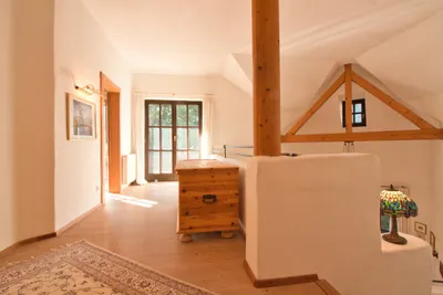 5-Zimmer-Haus kaufen in Wien – 331 m², € 1.200.000 – Bild 17 von 61