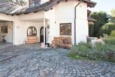 5-Zimmer-Haus kaufen in Wien – 331 m², € 1.200.000 – Bild 41 von 61