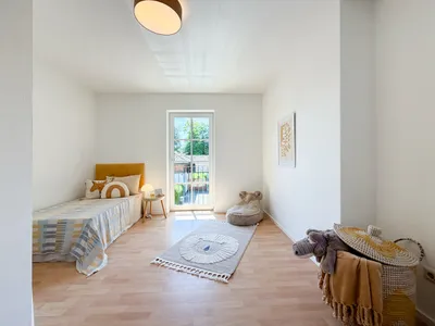 3-Zimmer-Wohnung kaufen in Salzburg-Umgebung – 88,29 m², € 425.000 – Bild 10 von 13