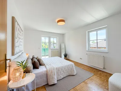 3-Zimmer-Wohnung kaufen in Salzburg-Umgebung – 88,29 m², € 425.000 – Bild 6 von 13
