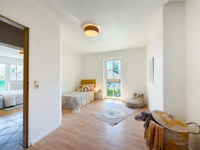 3-Zimmer-Wohnung kaufen in Salzburg-Umgebung – 88,29 m², € 425.000 – Bild 9 von 13