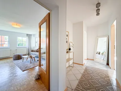3-Zimmer-Wohnung kaufen in Salzburg-Umgebung – 88,29 m², € 425.000 – Bild 8 von 13