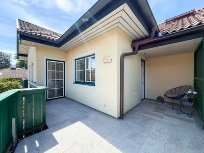 3-Zimmer-Wohnung kaufen in Salzburg-Umgebung – 88,29 m², € 425.000 – Bild 2 von 13
