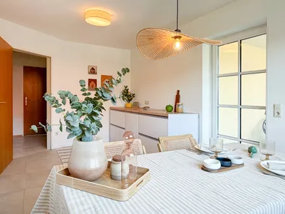 3-Zimmer-Wohnung kaufen in Salzburg-Umgebung – 88,29 m², € 425.000 – Bild 5 von 13