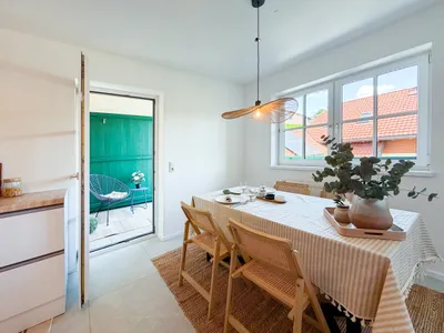 3-Zimmer-Wohnung kaufen in Salzburg-Umgebung – 88,29 m², € 425.000 – Bild 4 von 13