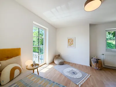3-Zimmer-Wohnung kaufen in Salzburg-Umgebung – 88,29 m², € 425.000 – Bild 11 von 13