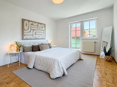 3-Zimmer-Wohnung kaufen in Salzburg-Umgebung – 88,29 m², € 425.000 – Bild 7 von 13
