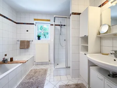 3-Zimmer-Wohnung kaufen in Salzburg-Umgebung – 88,29 m², € 425.000 – Bild 12 von 13