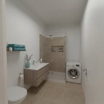 3-Zimmer-Wohnung kaufen in Klagenfurt Land – 68,99 m², € 469.392 – Bild 7 von 9