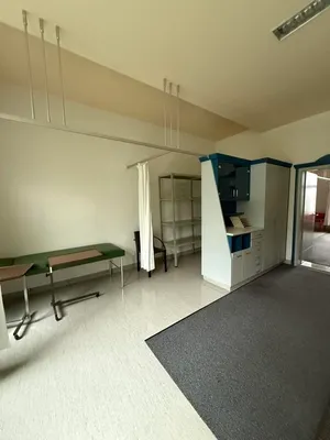 Gewerbeimmobilie mieten in Graz – 120 m², € 1.600 – Bild 4 von 6