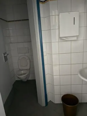 Gewerbeimmobilie mieten in Graz – 120 m², € 1.600 – Bild 6 von 6