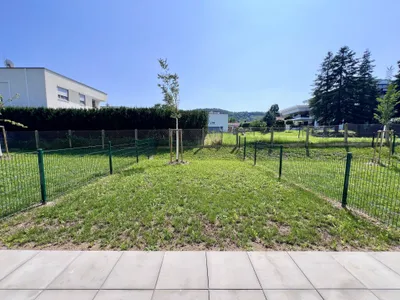 2-Zimmer-Wohnung kaufen in Graz – 51,2 m², € 299.000 – Bild 11 von 24