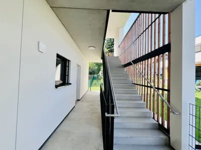 2-Zimmer-Wohnung kaufen in Graz – 51,2 m², € 299.000 – Bild 18 von 24