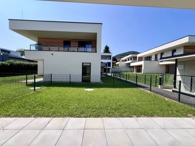 2-Zimmer-Wohnung kaufen in Graz – 51,2 m², € 299.000 – Bild 13 von 24