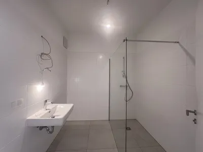 2-Zimmer-Wohnung kaufen in Graz – 51,2 m², € 299.000 – Bild 6 von 24