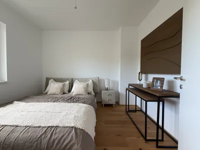 2-Zimmer-Wohnung kaufen in Graz – 51,2 m², € 299.000 – Bild 21 von 24