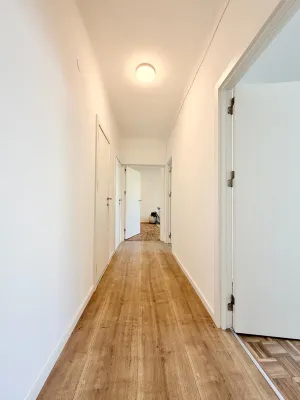 2-Zimmer-Wohnung kaufen in Wien – 52 m², € 219.000 – Bild 5 von 13