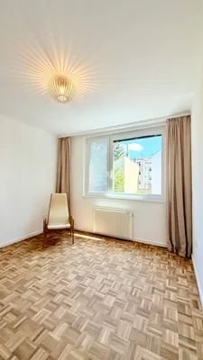2-Zimmer-Wohnung kaufen in Wien – 52 m², € 219.000 – Bild 4 von 13