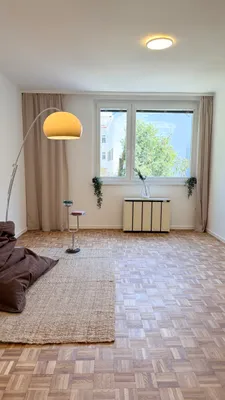 2-Zimmer-Wohnung kaufen in Wien – 52 m², € 219.000 – Bild 1 von 13
