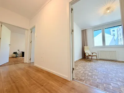 2-Zimmer-Wohnung kaufen in Wien – 52 m², € 219.000 – Bild 8 von 13