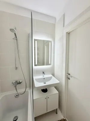 2-Zimmer-Wohnung kaufen in Wien – 52 m², € 219.000 – Bild 2 von 13