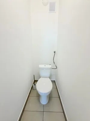 2-Zimmer-Wohnung kaufen in Wien – 52 m², € 219.000 – Bild 12 von 13