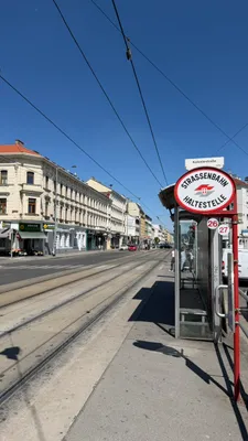 2-Zimmer-Wohnung kaufen in Wien – 52 m², € 219.000 – Bild 13 von 13