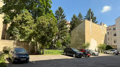 2-Zimmer-Wohnung kaufen in Wien – 52 m², € 219.000 – Bild 9 von 13