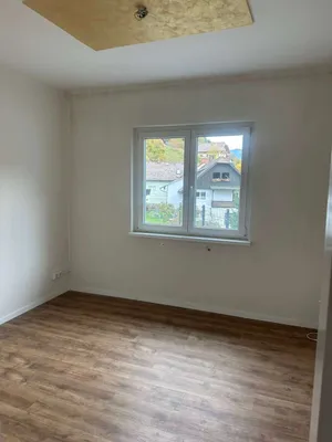 4-Zimmer-Gewerbeimmobilie mieten in Liezen – 155 m², € 990 – Bild 2 von 5