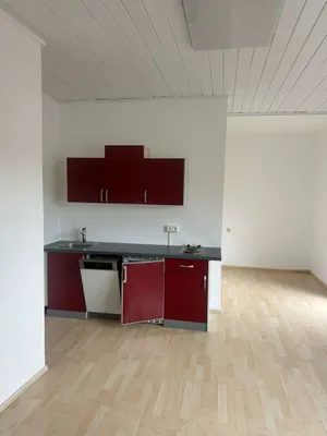 4-Zimmer-Gewerbeimmobilie mieten in Liezen – 155 m², € 990 – Bild 4 von 5