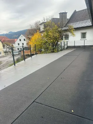 4-Zimmer-Gewerbeimmobilie mieten in Liezen – 155 m², € 990 – Bild 5 von 5