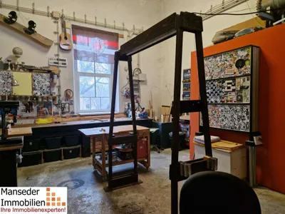 Haus kaufen in Bruck an der Leitha – € 790.000 – Bild 4 von 4