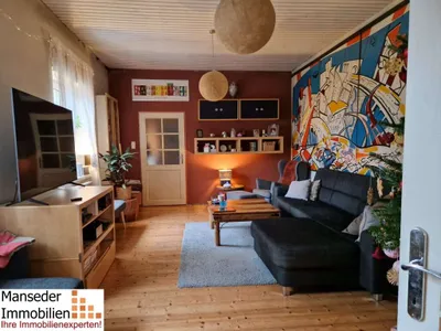 Haus kaufen in Bruck an der Leitha – € 790.000 – Bild 2 von 4