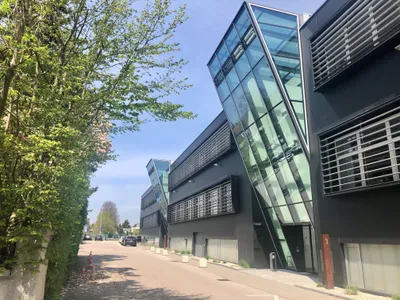 Gewerbeimmobilie mieten in Linz Land – 99 m², € 1.089 – Bild 5 von 17