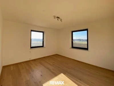 Grundstück kaufen in Südoststeiermark – 33 000 m², € 649.000 – Bild 18 von 47