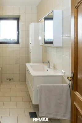 Grundstück kaufen in Südoststeiermark – 33 000 m², € 649.000 – Bild 16 von 47