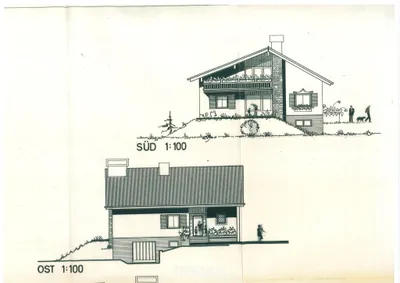 Grundstück kaufen in Südoststeiermark – 33 000 m², € 649.000 – Bild 33 von 47