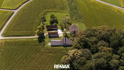 Grundstück kaufen in Südoststeiermark – 33 000 m², € 649.000 – Bild 6 von 47