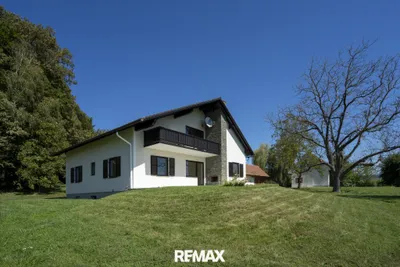 Grundstück kaufen in Südoststeiermark – 33 000 m², € 649.000 – Bild 10 von 47
