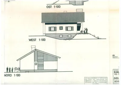 Grundstück kaufen in Südoststeiermark – 33 000 m², € 649.000 – Bild 36 von 47