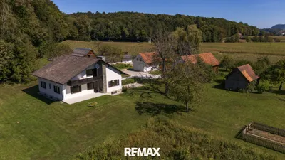 Grundstück kaufen in Südoststeiermark – 33 000 m², € 649.000 – Bild 26 von 47