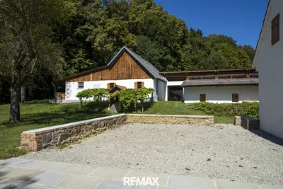 Grundstück kaufen in Südoststeiermark – 33 000 m², € 649.000 – Bild 11 von 47