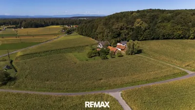 Grundstück kaufen in Südoststeiermark – 33 000 m², € 649.000 – Bild 24 von 47