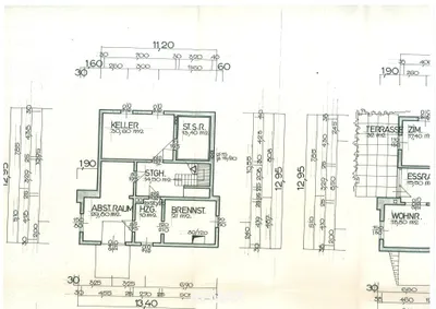Grundstück kaufen in Südoststeiermark – 33 000 m², € 649.000 – Bild 35 von 47