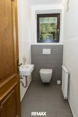 Grundstück kaufen in Südoststeiermark – 33 000 m², € 649.000 – Bild 17 von 47