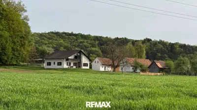 Grundstück kaufen in Südoststeiermark – 33 000 m², € 649.000 – Bild 32 von 47