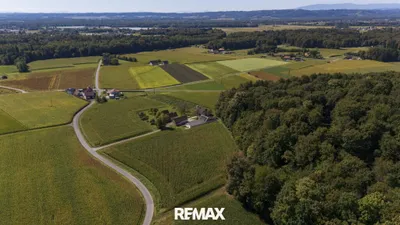 Grundstück kaufen in Südoststeiermark – 33 000 m², € 649.000 – Bild 25 von 47