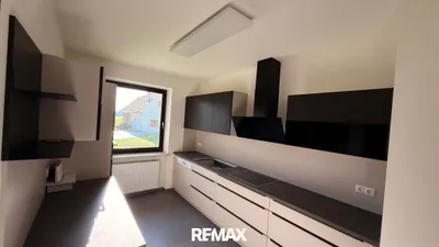 Grundstück kaufen in Südoststeiermark – 33 000 m², € 649.000 – Bild 3 von 47