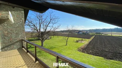 Grundstück kaufen in Südoststeiermark – 33 000 m², € 649.000 – Bild 2 von 47