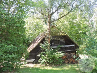 3-Zimmer-Haus kaufen in Graz-Umgebung – 132,51 m², € 950.000 – Bild 7 von 8